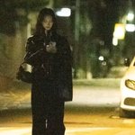 [댓글부탁해] 카리나 열애설 <b>솔직</b>하게 얘기해봄
