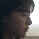 [댓글부탁해] 아니 근데 고윤정 코