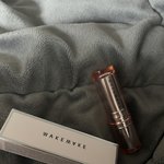 웨이크메이크 립밤 반값<b>세일</b>