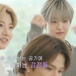 트<b>메들</b>이 트레저 연프 걱정할 필요없는 이유