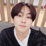 ㅇㄴ 엔하이픈 걍