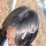 보정 왜곡 무섭지 않음?