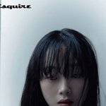 [이것좀봐줘] 소녀재판 가상캐스팅