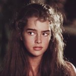 ㅈㄴ <b>심연</b>이다