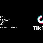 [드루와] <b>유니버설</b>, 틱톡과 협상 결렬···"음악 내릴 것"