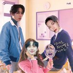 [펜타곤] 펜타곤 <b>강림</b> ㅋㅋㅋ