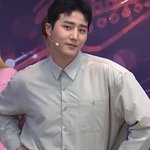 이 사진 영케이 정승환 <b>닮음</b>