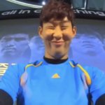 [혐주의]똥구녕에서 피나는데 <b>변비</b>임..?