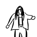 [드루와] 소개팅하는데 남자처럼 하고<b>가도</b> 됨?