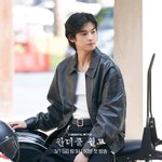 [댓글부탁해] 차은우가 배우로써 성공할 수 없는 이유 .<b>jpg</b>