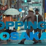 [<b>방탄소년단</b>] 짜릿해ㅠㅜㅠ