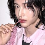 <b>핑크룩</b> 라이즈 원빈......