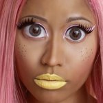 낮잠자는데 아이유 영혼 들어온거같음..