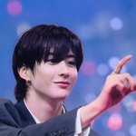 <b>교정</b>해본 사람 ㅈㅂㅈㅂㅈㅂ 알려주라 ㅠ