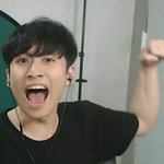 연애고민들어주라