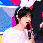 [<b>TXT</b>] 연준이 얼굴
