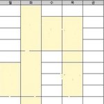 [댓글부탁해] <b>미대</b>생있음? 우리학교가 이상한거냐