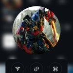 아니근데 황민현 인스타프사 왜케 <b>잼민</b>이같음?