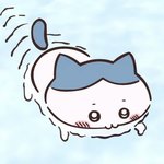 [댓글부탁해] <b>미대</b>입시생이나 <b>미대</b>생들아