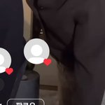 인스타 새로운 <b>기능</b>