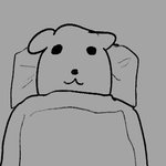 3-7월 혼자공부 / 7월중후반-11월 <b>독재</b>학원