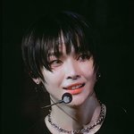 이 사진 ㅋㄹㄴ처럼 나오지 않음?