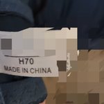 내 <b>속옷</b> 사이즈 어때