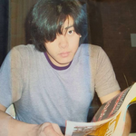 있는 것들이 더 한다는 말 공감해?