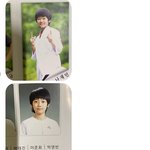 [NCT드림] 와,.....__