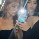 있지(<b>ITZY</b>) 류진 인스타 업데이트