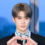 엔시티 재현, 흙수저 학폭 피해자 된다..'너 믿는다' 주연