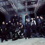 더보이즈, 3월 18일 컴백…주학년 포함 11인 완전체 출격 [공식]