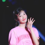 볼이 그렇게 <b>말랑</b>거린다며?