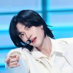 비주얼이 <b>폭</b><b>룡</b>적이라고 할 수 있겠음