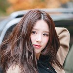 나 이 얼굴 <b>만화</b>에서 본 적 있어