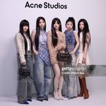 [모두드루와] 아일릿 게티 사진 뭐야