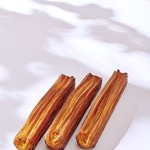 패이스<b>트리</b> 결이 미쳤어요