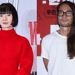 '가족계획' <b>대본</b>리딩 공개