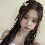 난 이런 진한 쌍꺼풀이 좋더라