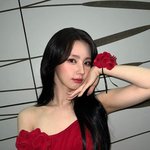 이 미모는 <b>AI</b>도 못 따라해