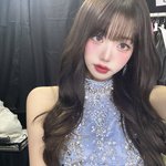 <b>풀메</b>할땐 퍼컬 딱히 상관없는듯