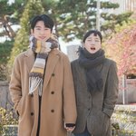 김고은과 제일 <b>케미</b>가 좋았던 조합은?