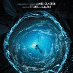 밀실, 폐쇄된, 한정된 장소를 소재로 한 영화들 (2)