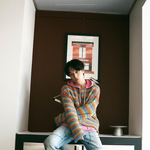 소속사 옮기고 솔로 활동 더 활발한 아이돌