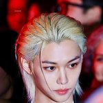 카메라가 <b>실물</b>을 못 담을 것 같은 남돌