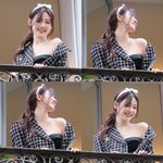 에스파 1군 교체ㅋㅋ