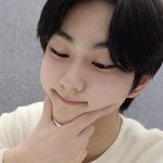 <b>사진용</b>폰으로 6s가 나음 7이 나음?