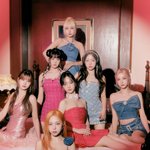 3월 컴백, 데뷔하는 아이돌 라인업