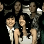 2000년대 어느 뮤비