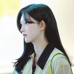 분위기가 <b>오묘</b>하단 말이지